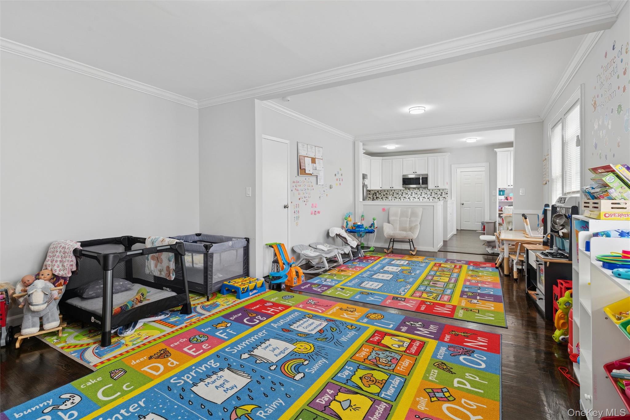 2861 Tilrose Avenue Property Photo 13