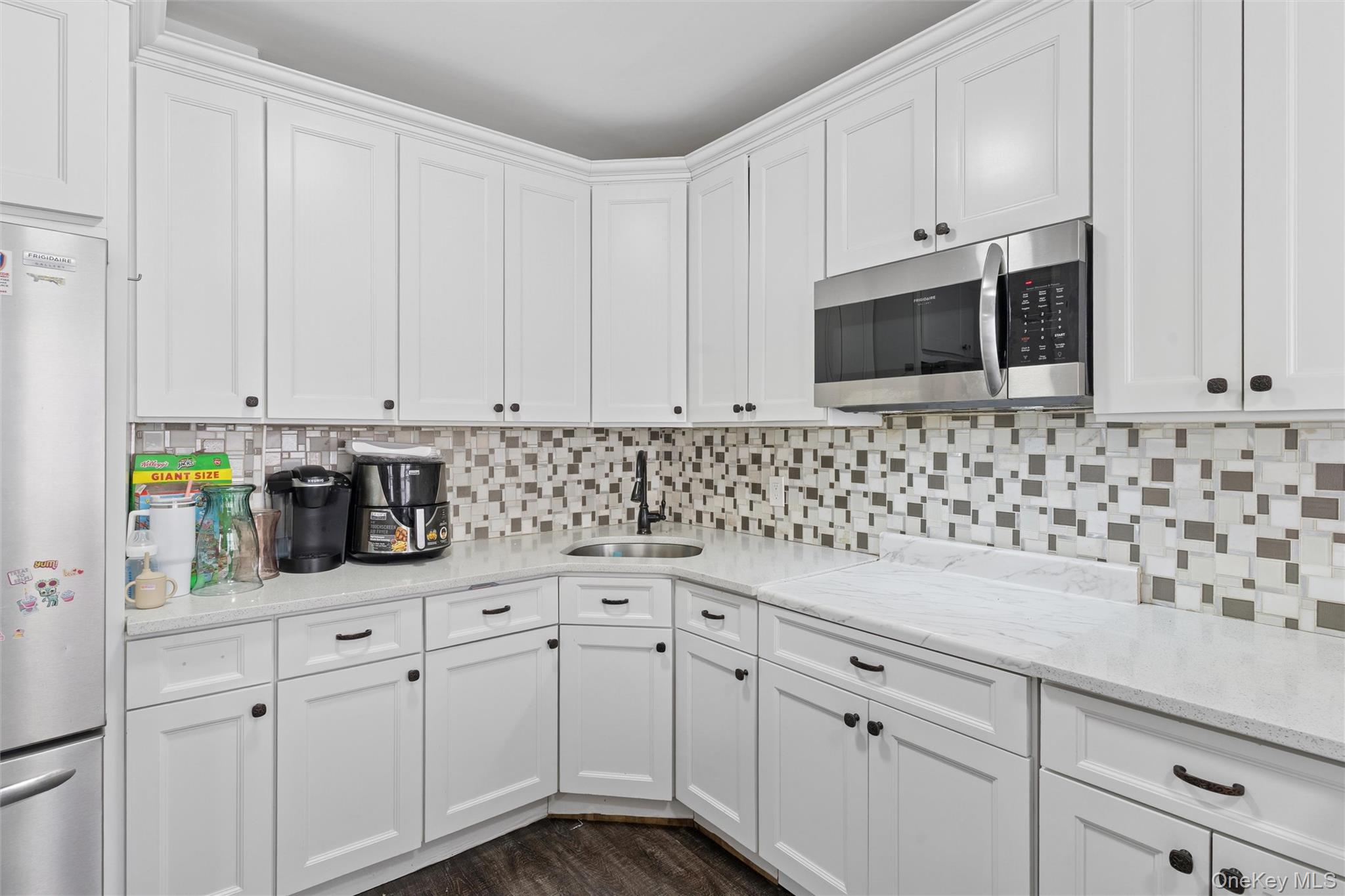 2861 Tilrose Avenue Property Photo 14