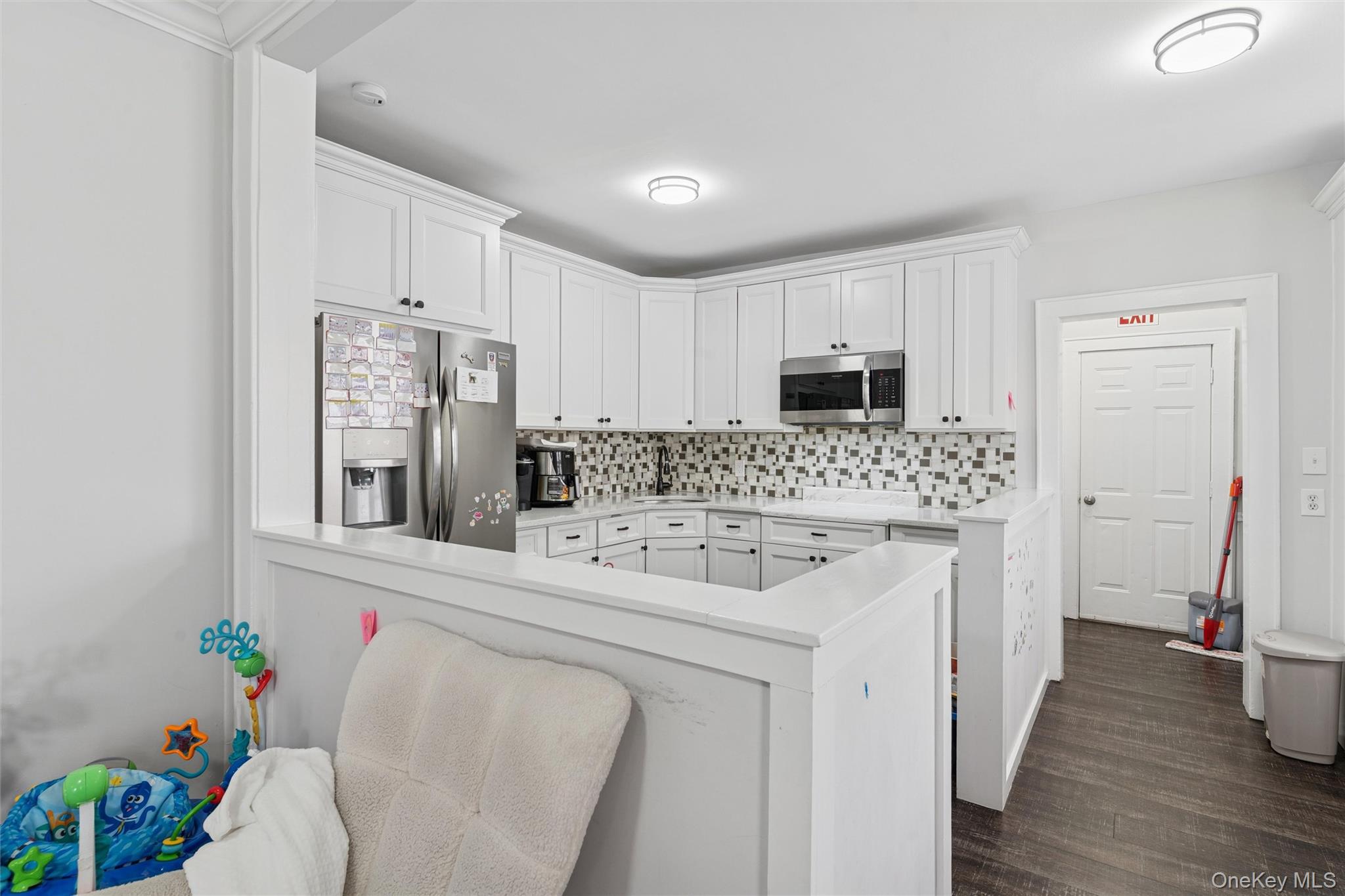 2861 Tilrose Avenue Property Photo 15