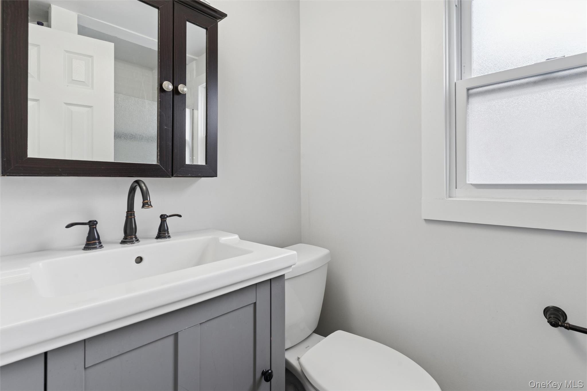 2861 Tilrose Avenue Property Photo 17
