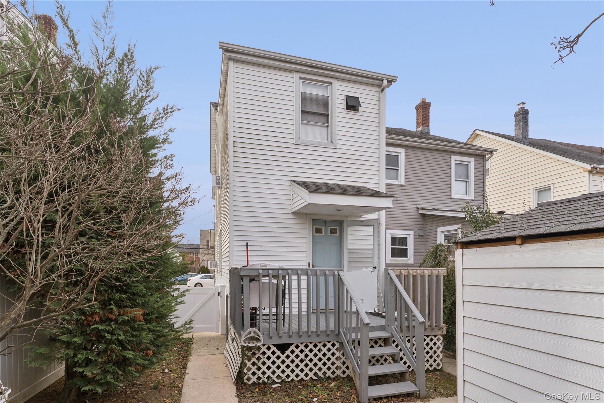 2861 Tilrose Avenue Property Photo 18