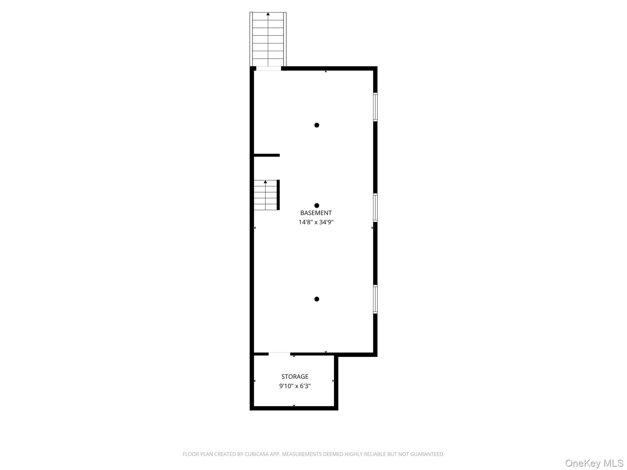 2861 Tilrose Avenue Property Photo 20