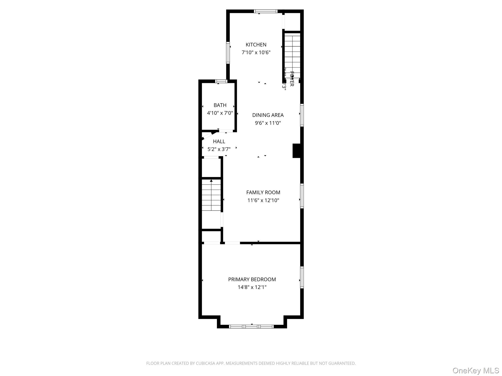 2861 Tilrose Avenue Property Photo 22