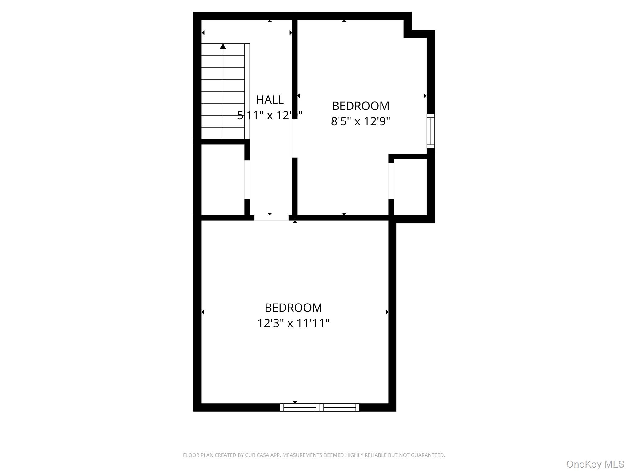 2861 Tilrose Avenue Property Photo 23