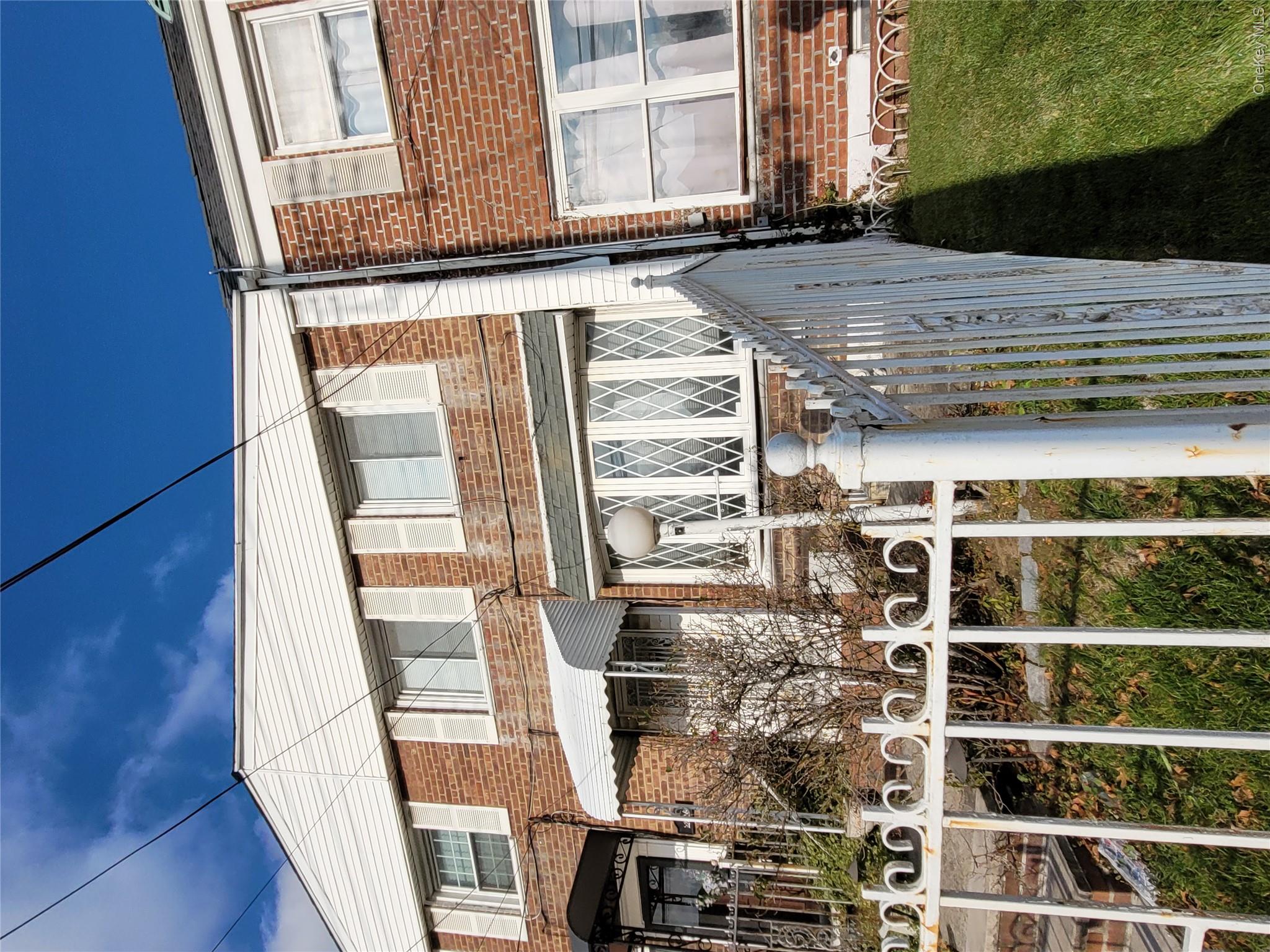 229-11 141St Avenue Property Photo 1
