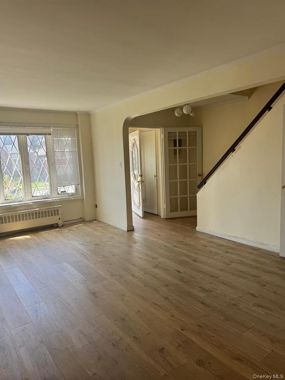 229-11 141st Avenue Property Photo 15