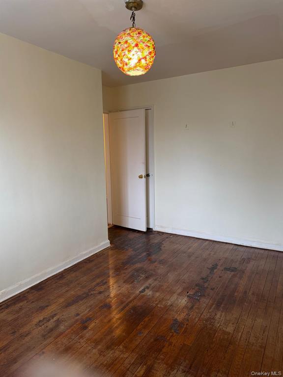 229-11 141st Avenue Property Photo 20