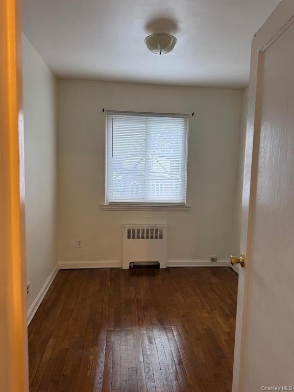 229-11 141st Avenue Property Photo 21