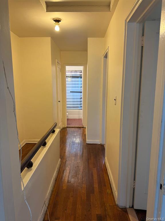 229-11 141st Avenue Property Photo 23