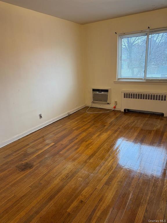 229-11 141st Avenue Property Photo 26