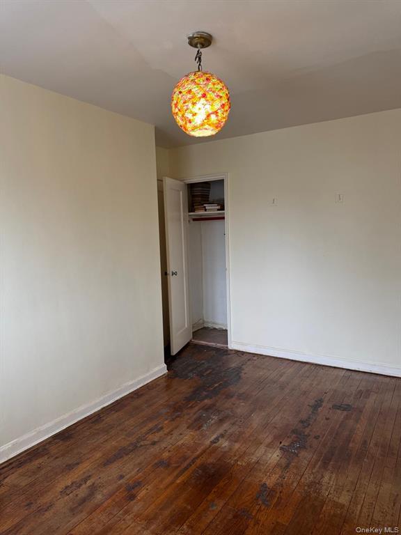 229-11 141st Avenue Property Photo 27