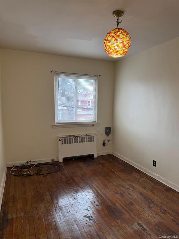 229-11 141st Avenue Property Photo 28