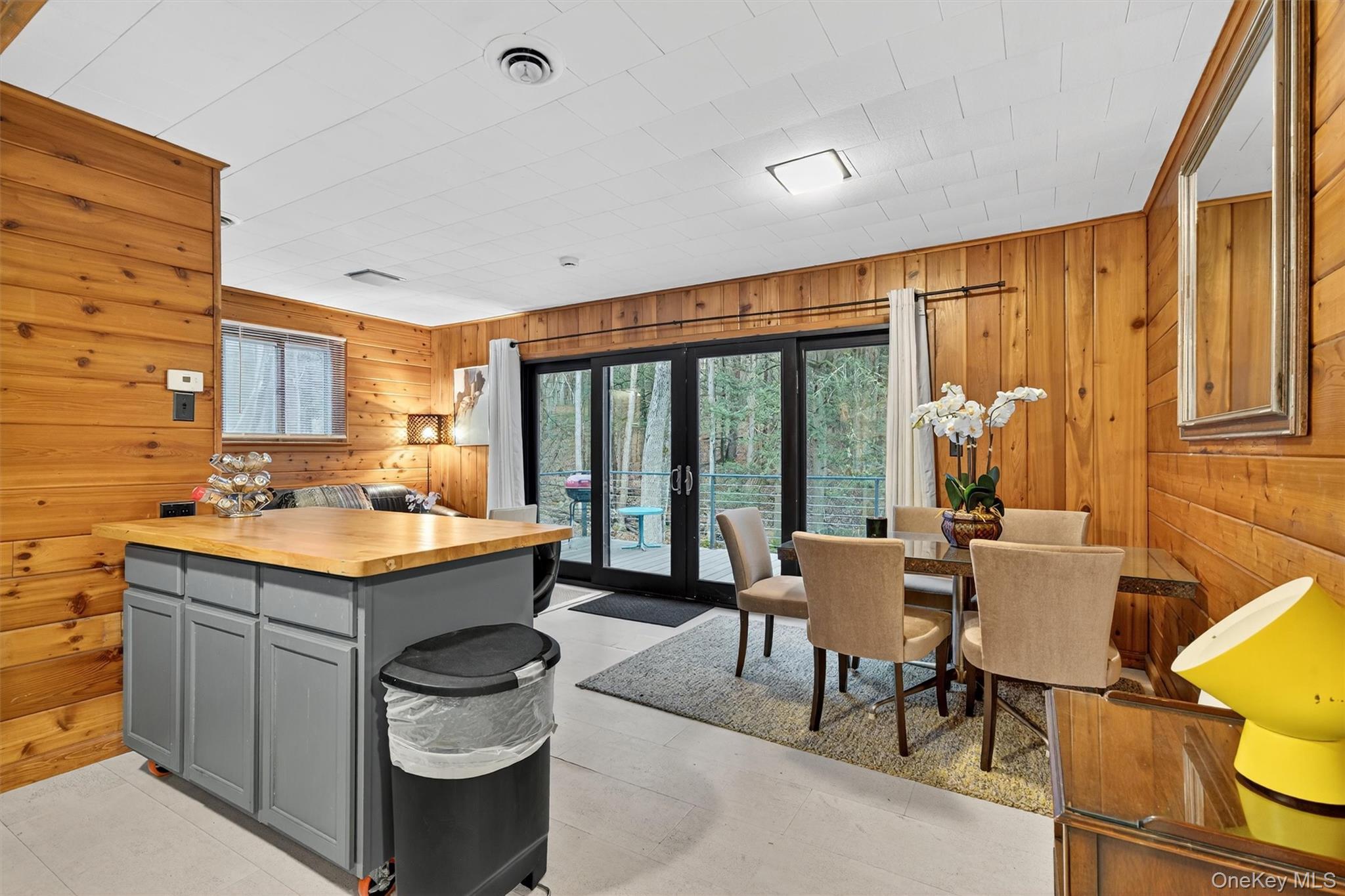 4838 State Route 97 Property Photo 3