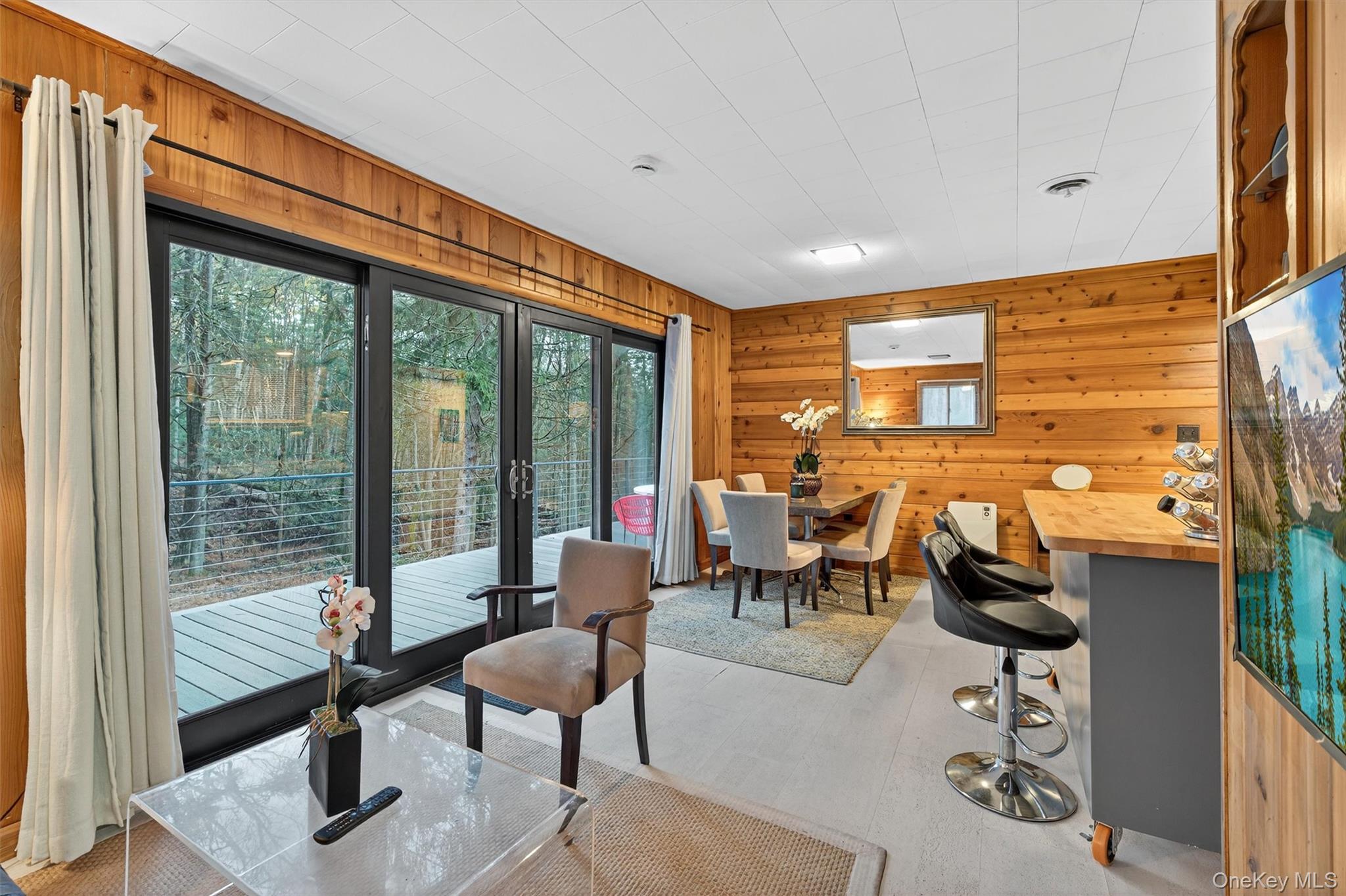 4838 State Route 97 Property Photo 9