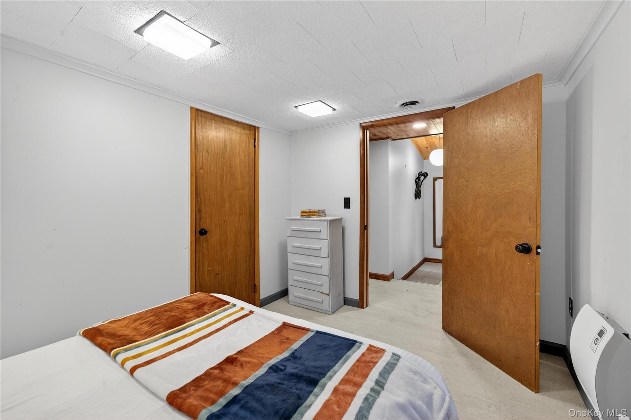 4838 State Route 97 Property Photo 12