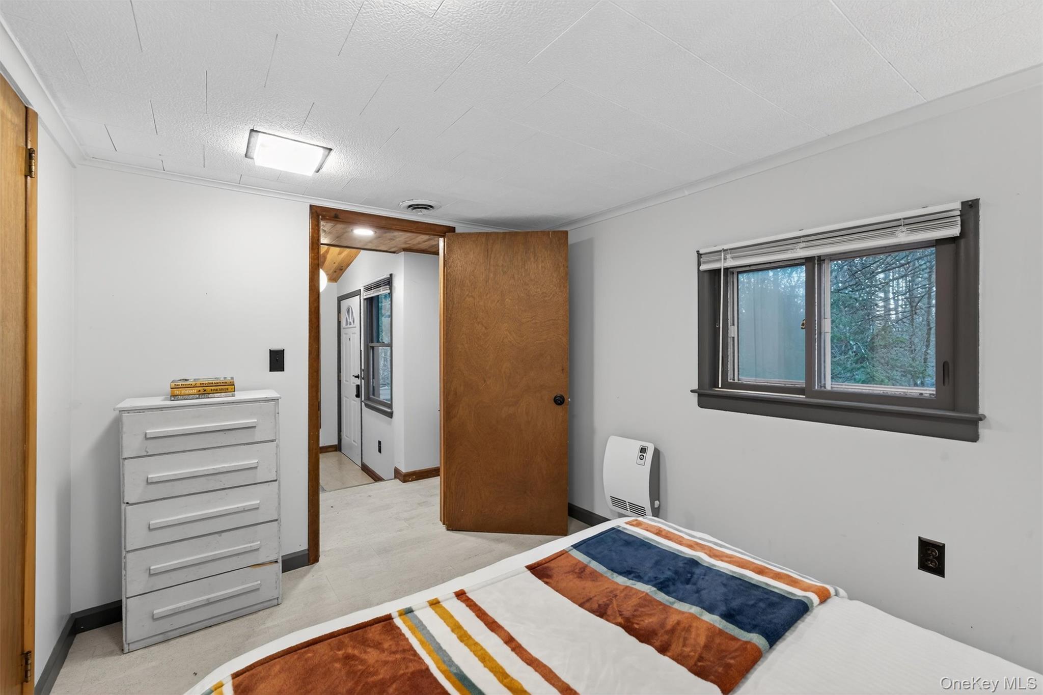 4838 State Route 97 Property Photo 13