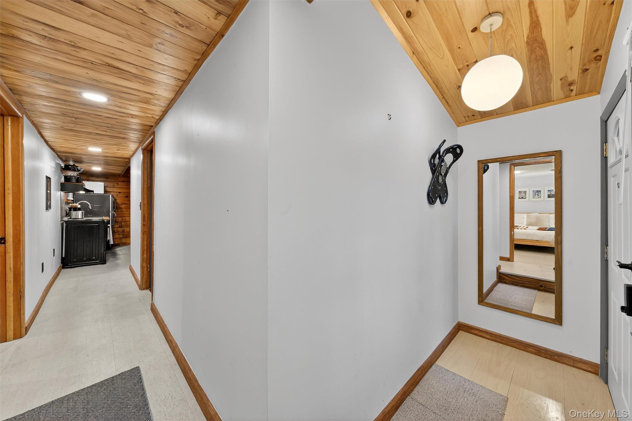 4838 State Route 97 Property Photo 14