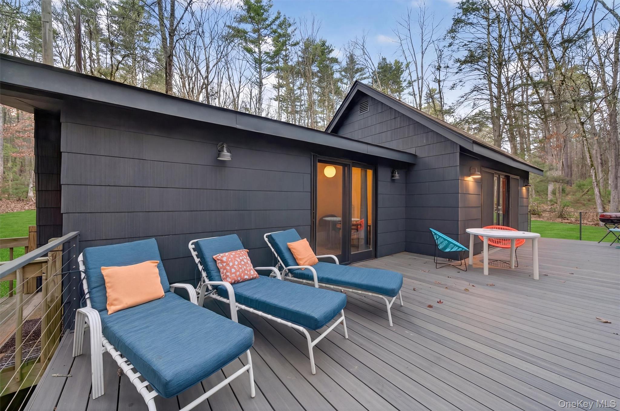 4838 State Route 97 Property Photo 20