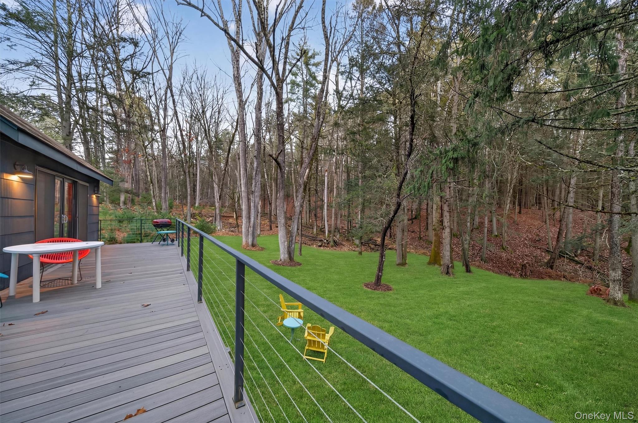 4838 State Route 97 Property Photo 21