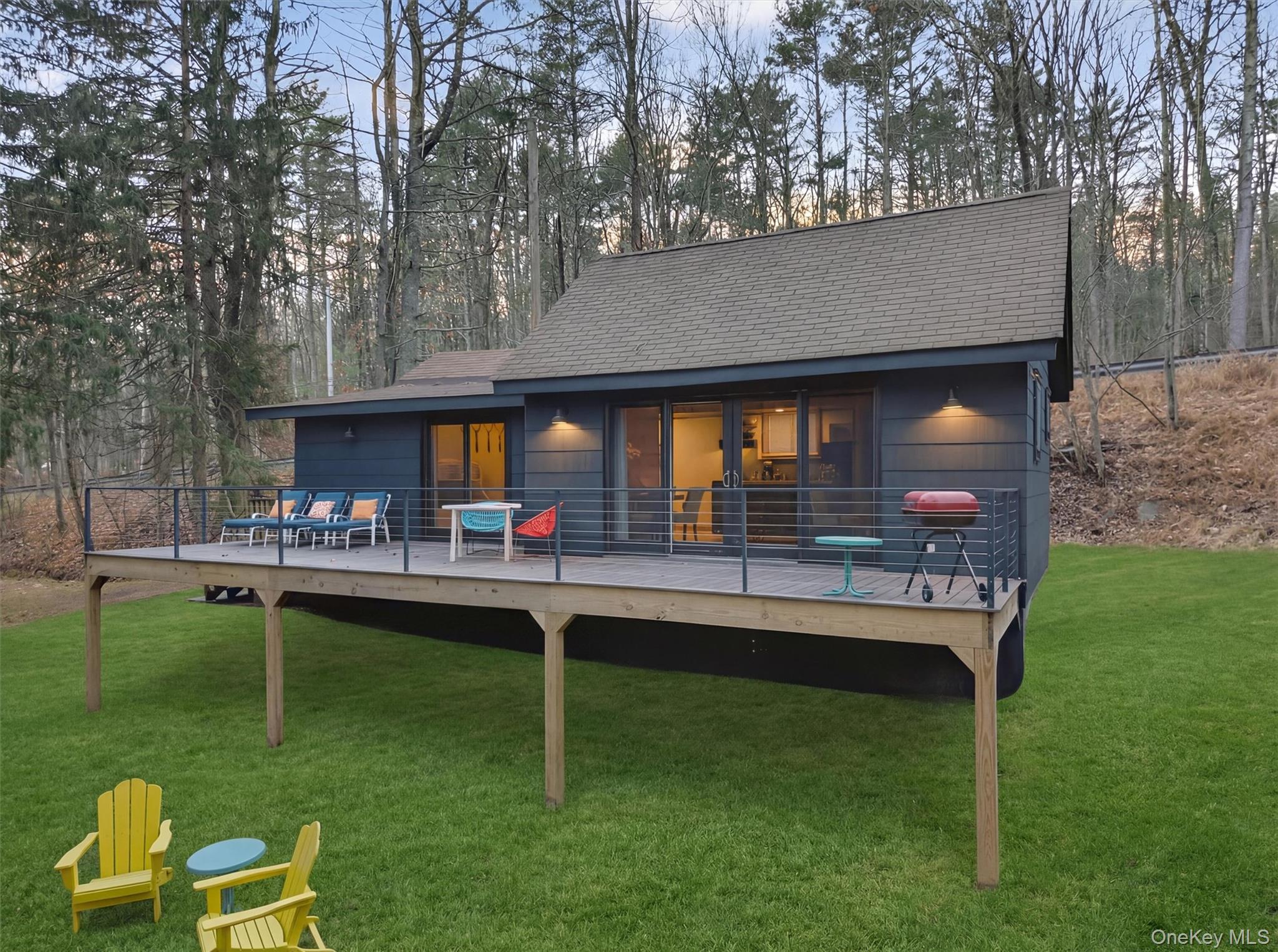 4838 State Route 97 Property Photo 23