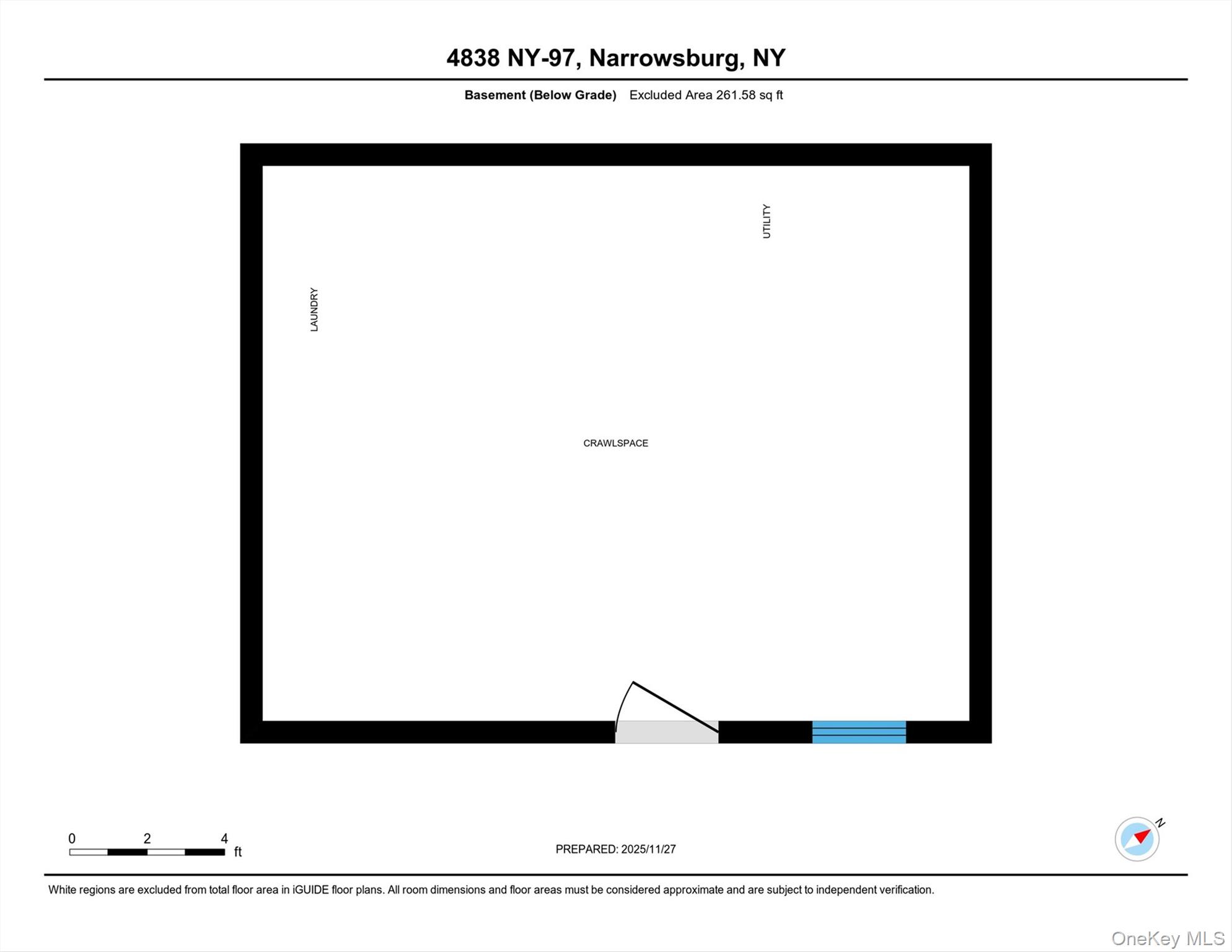 4838 State Route 97 Property Photo 29