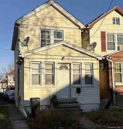 17347 105th Avenue Property Photo 1