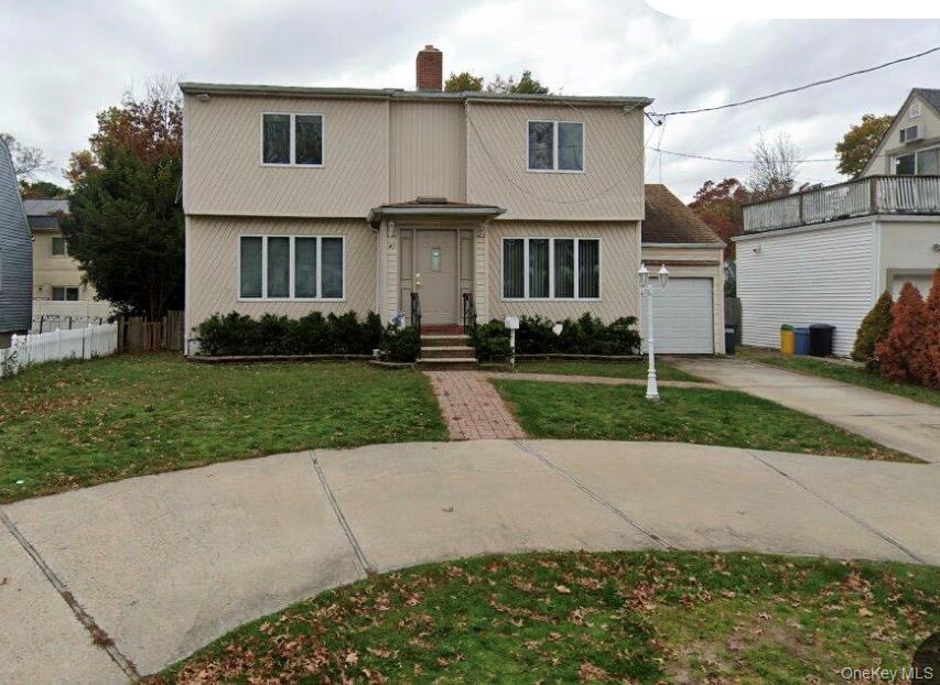 41 Avon Road Property Photo 1