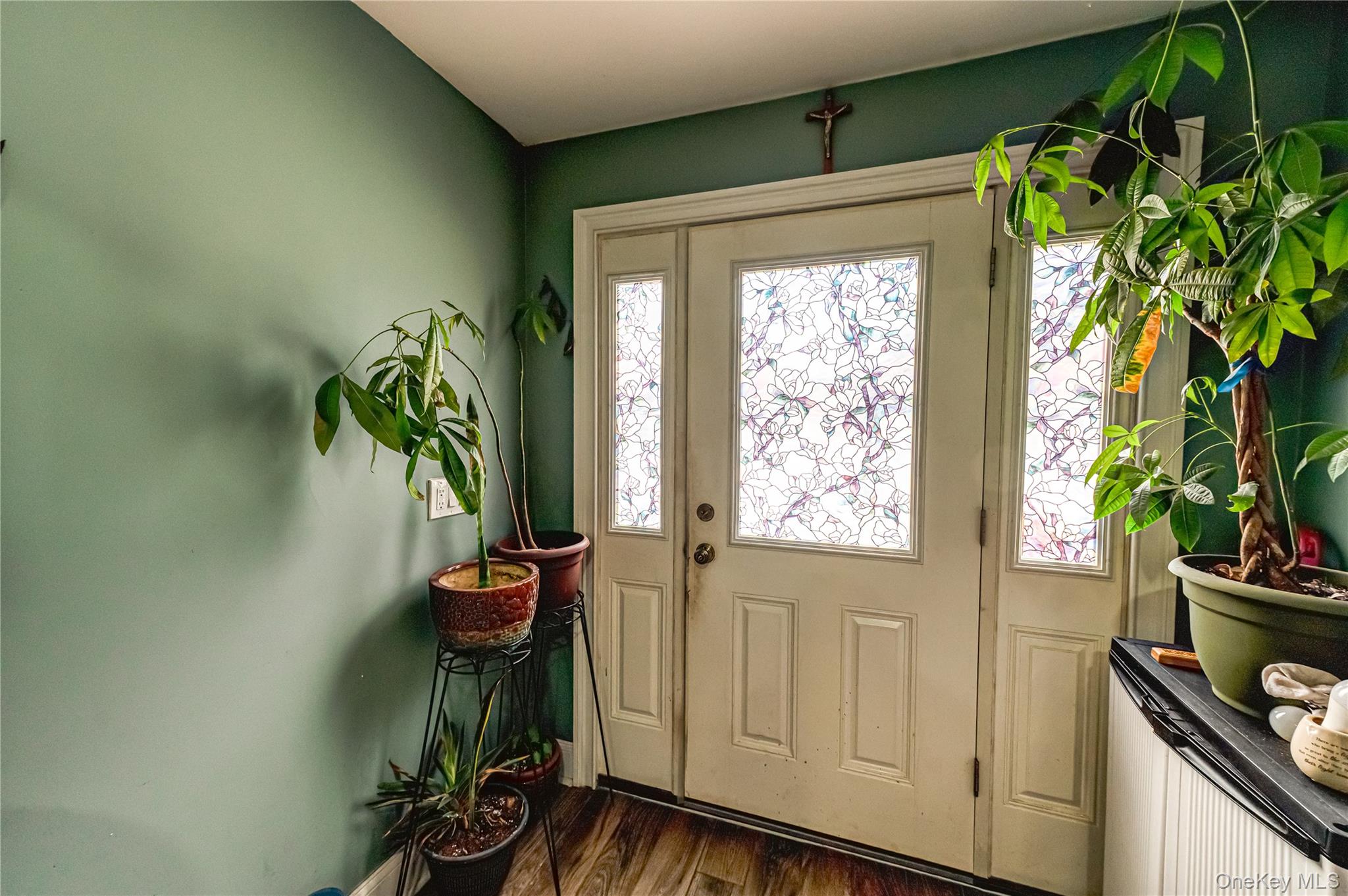 85 Bayview Avenue Property Photo 2