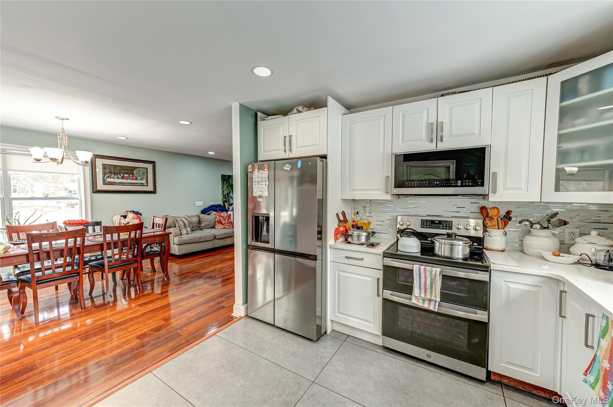 85 Bayview Avenue Property Photo 3