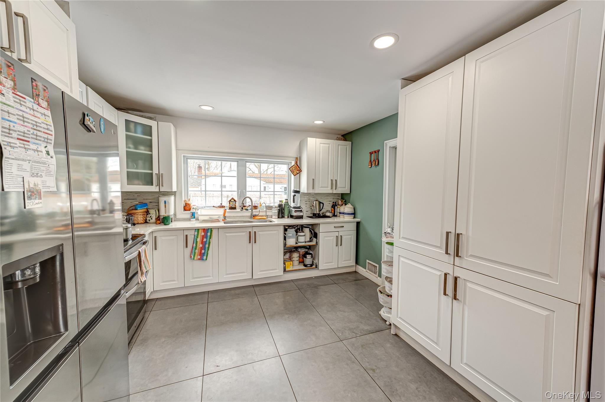 85 Bayview Avenue Property Photo 4
