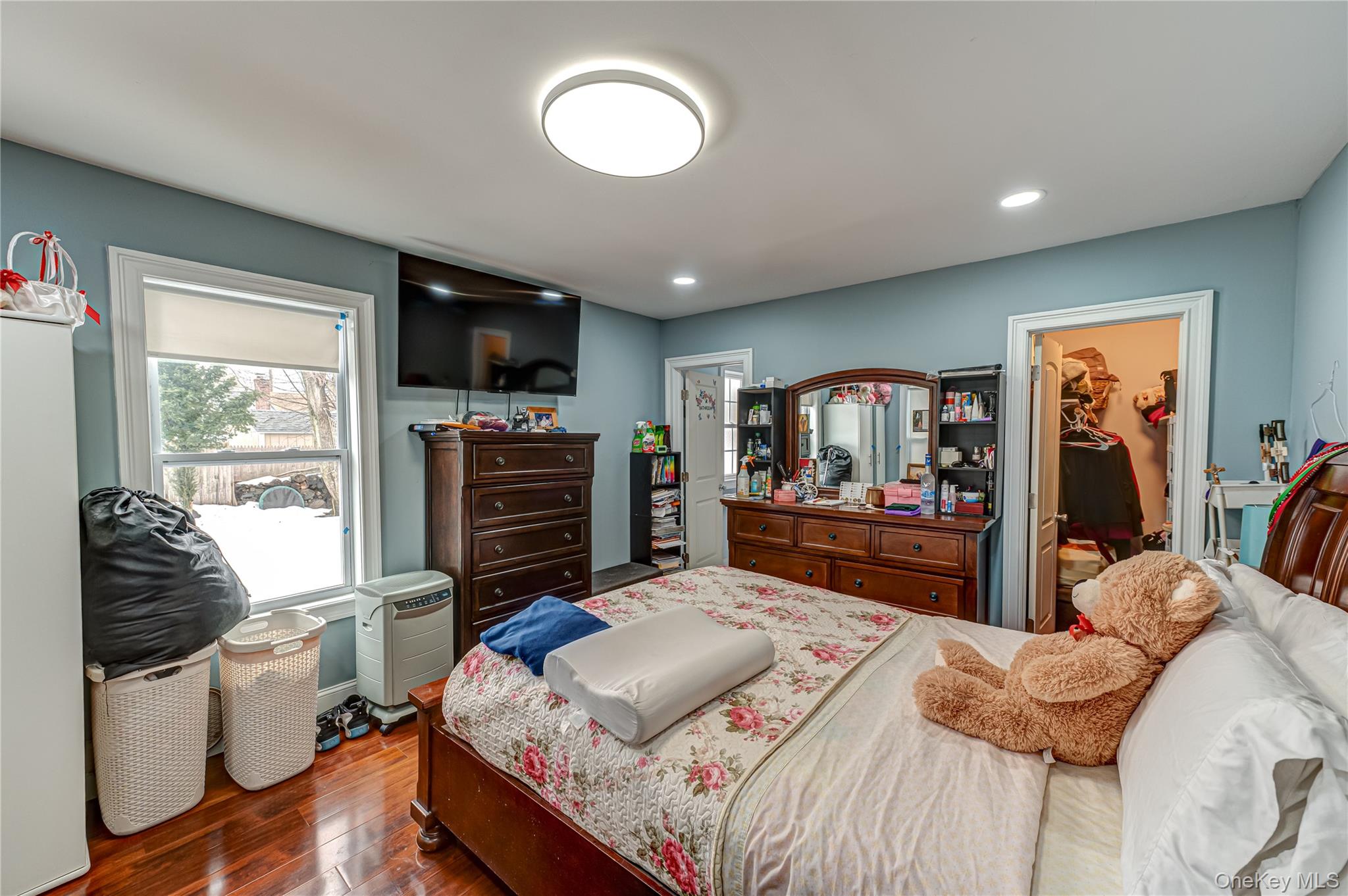 85 Bayview Avenue Property Photo 7