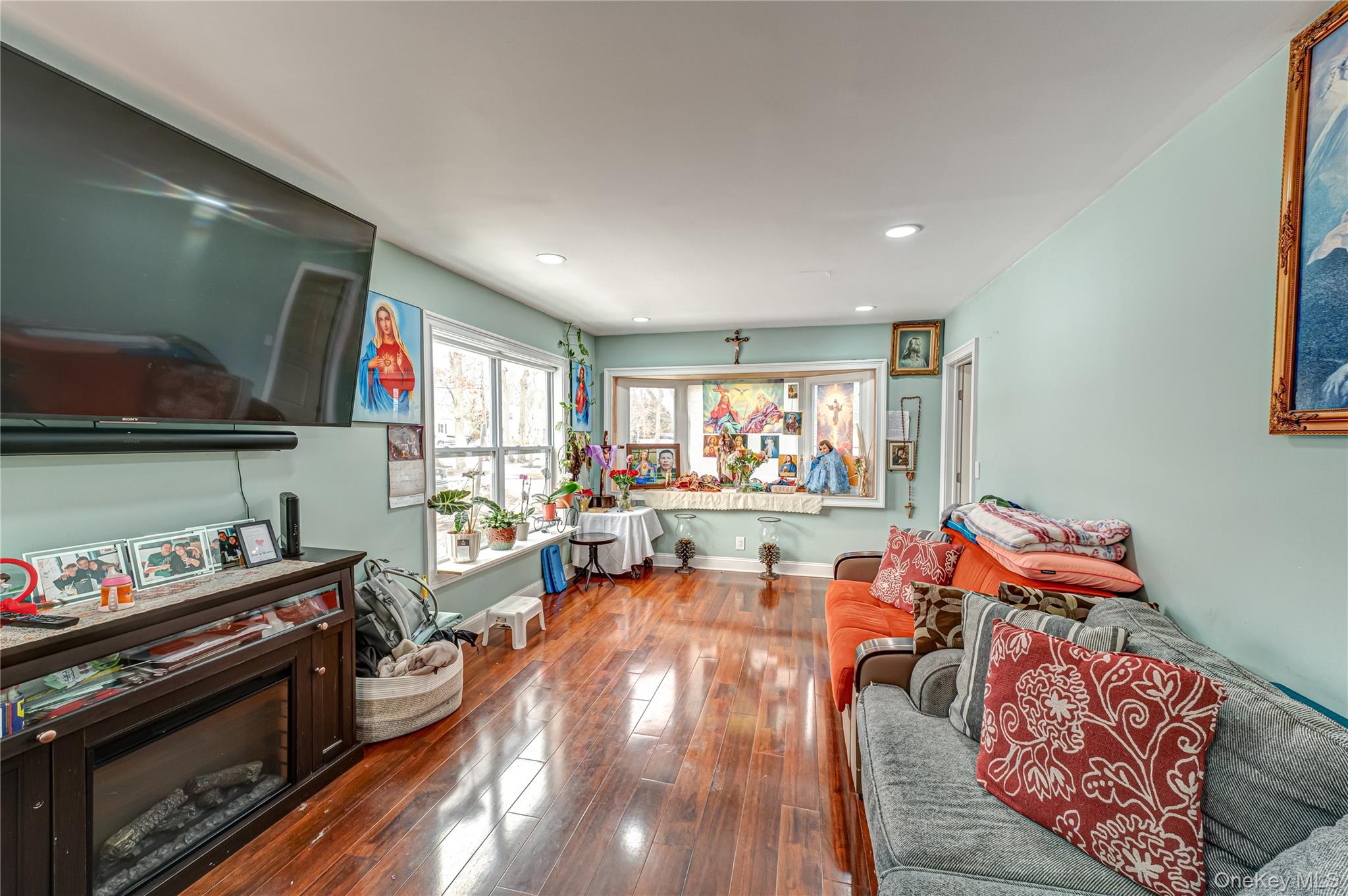 85 Bayview Avenue Property Photo 8