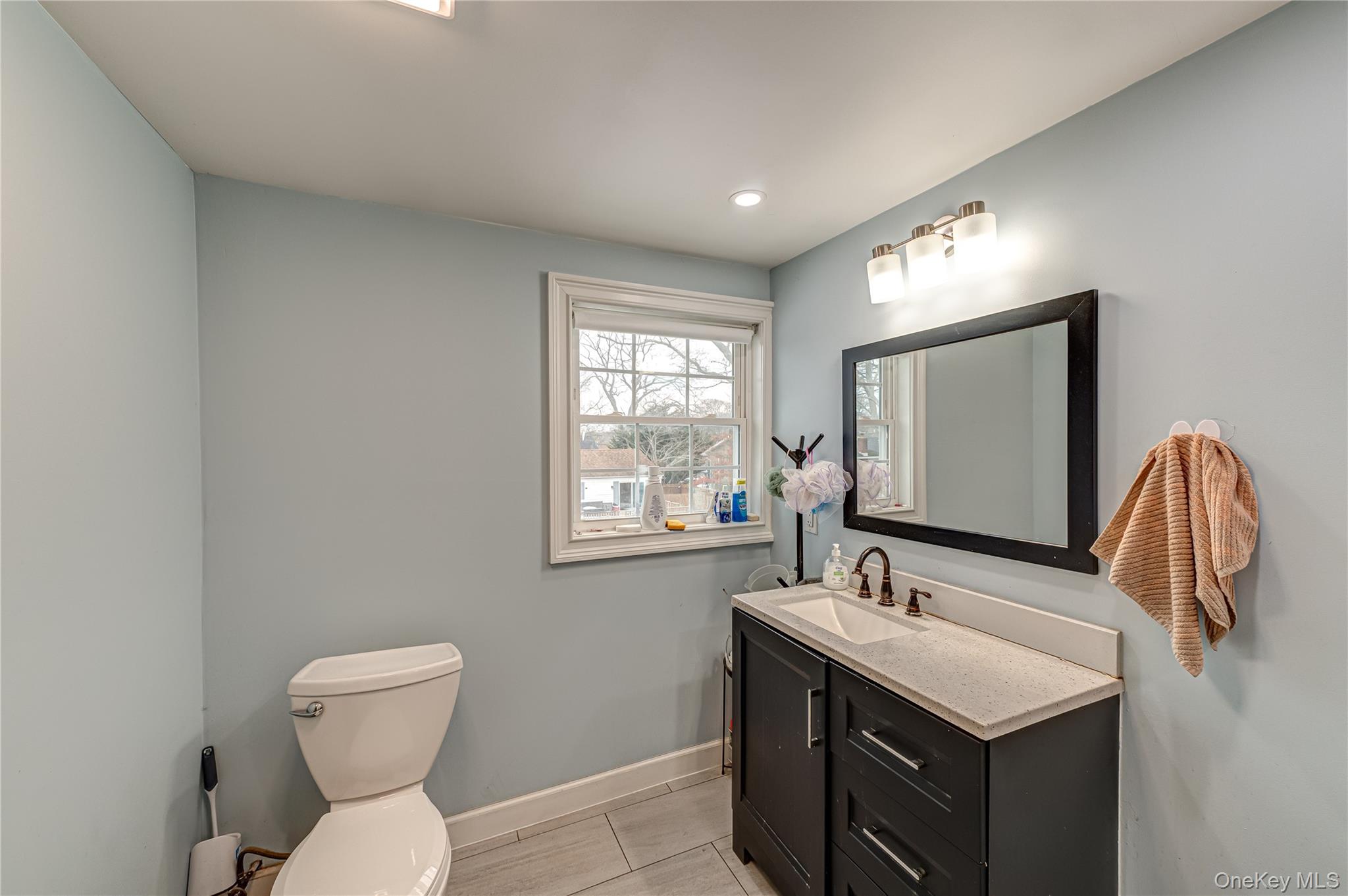 85 Bayview Avenue Property Photo 9