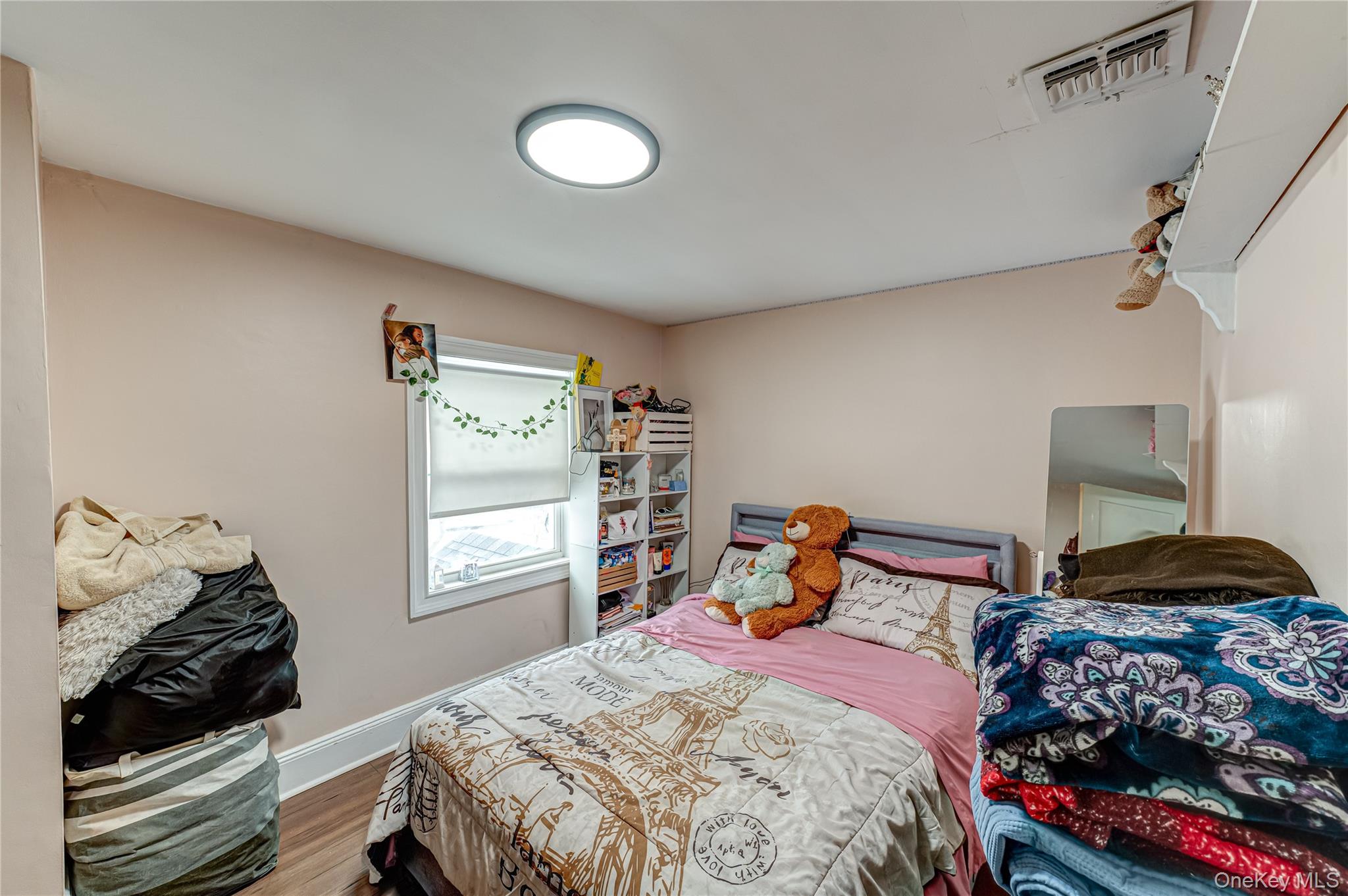 85 Bayview Avenue Property Photo 10