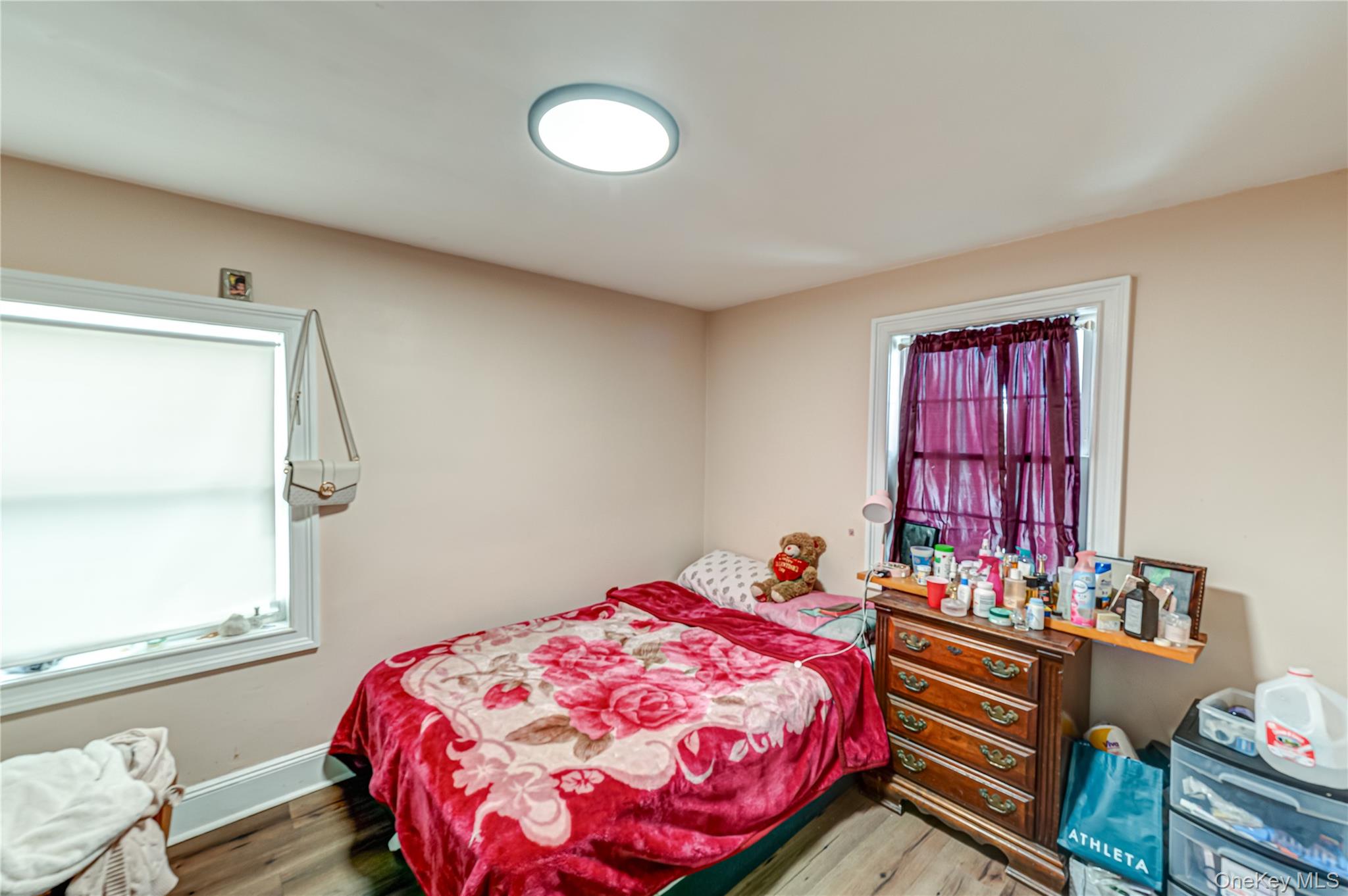 85 Bayview Avenue Property Photo 11