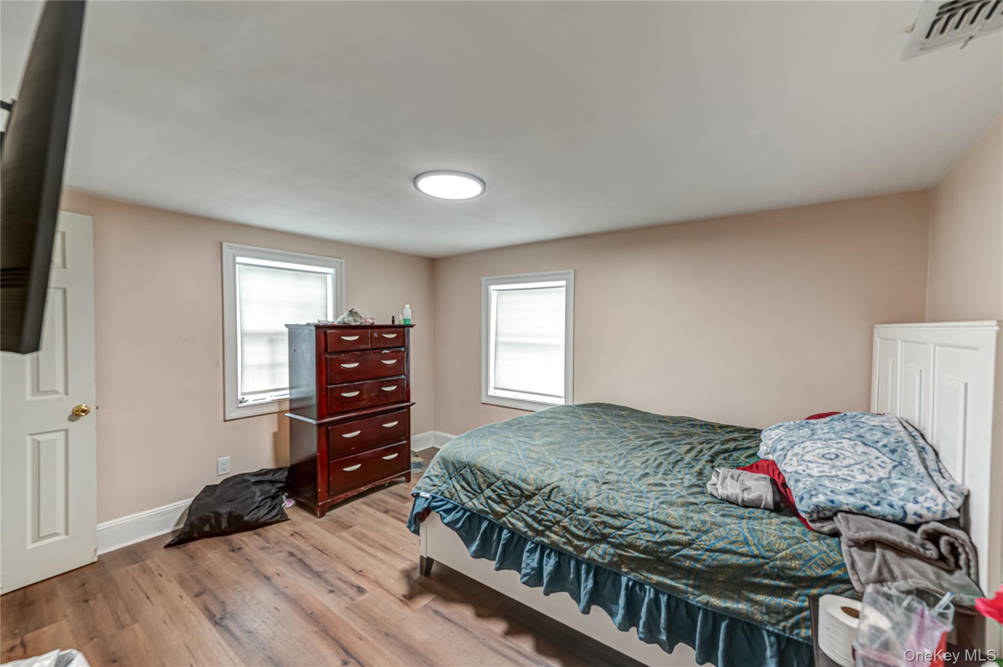 85 Bayview Avenue Property Photo 12