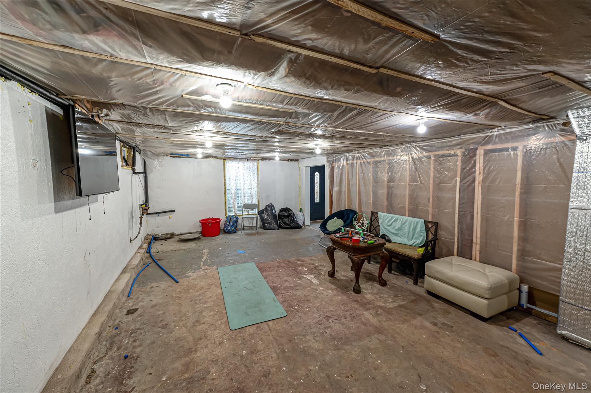 85 Bayview Avenue Property Photo 13