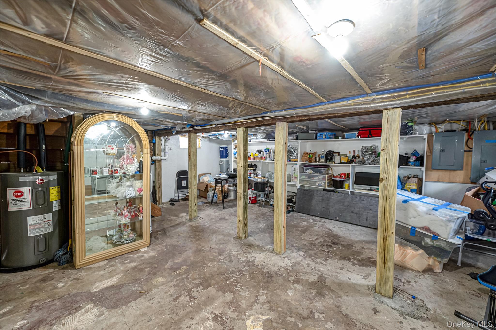 85 Bayview Avenue Property Photo 14