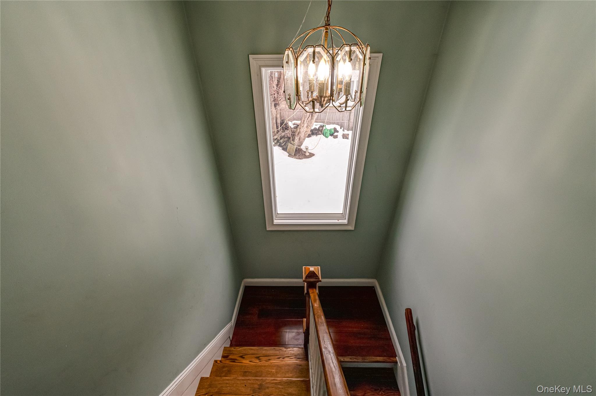 85 Bayview Avenue Property Photo 15