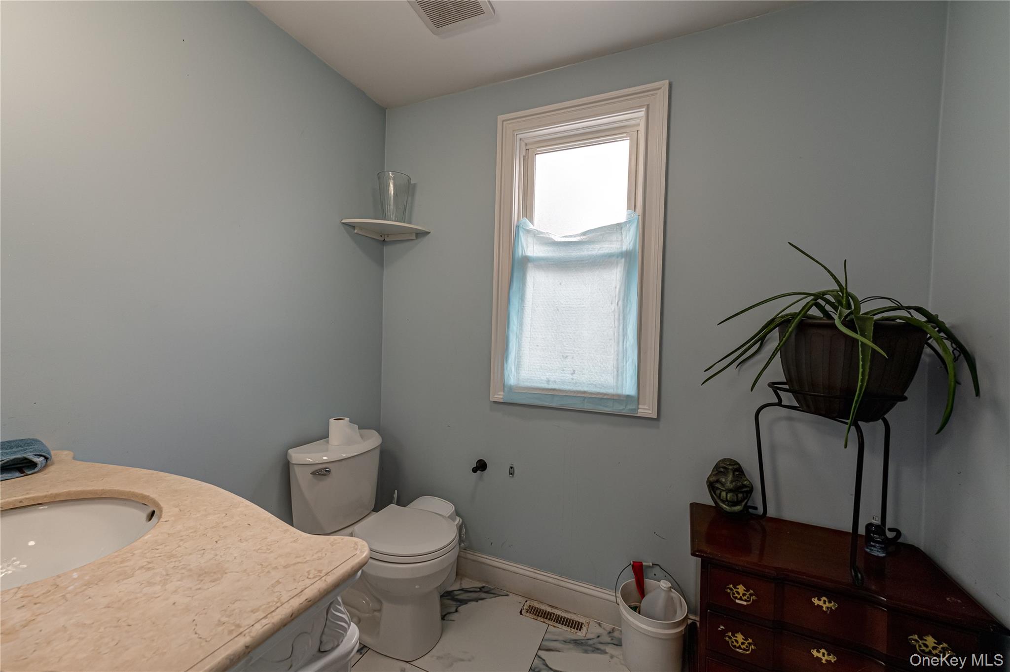 85 Bayview Avenue Property Photo 16