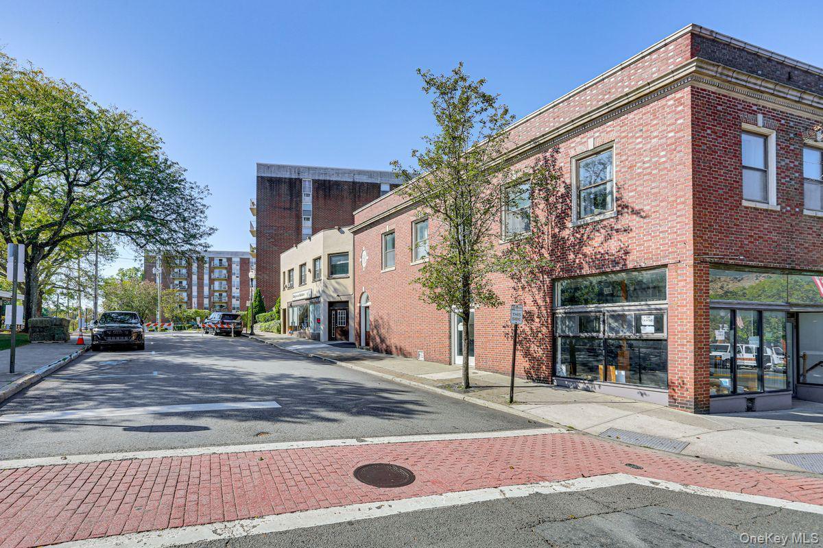 31 Park Avenue Property Photo 1