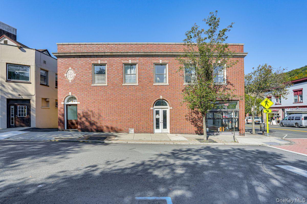 31 Park Avenue Property Photo 2