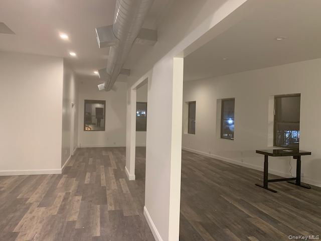 31 Park Avenue Property Photo 3