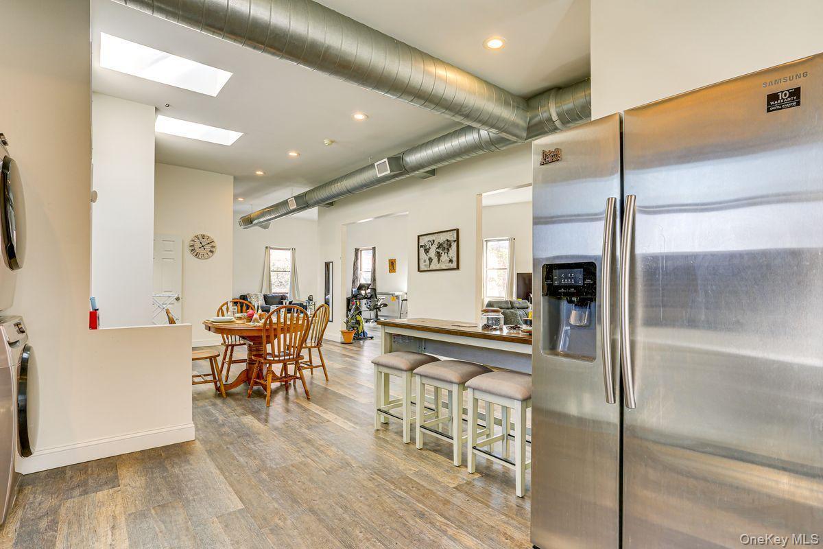 31 Park Avenue Property Photo 4