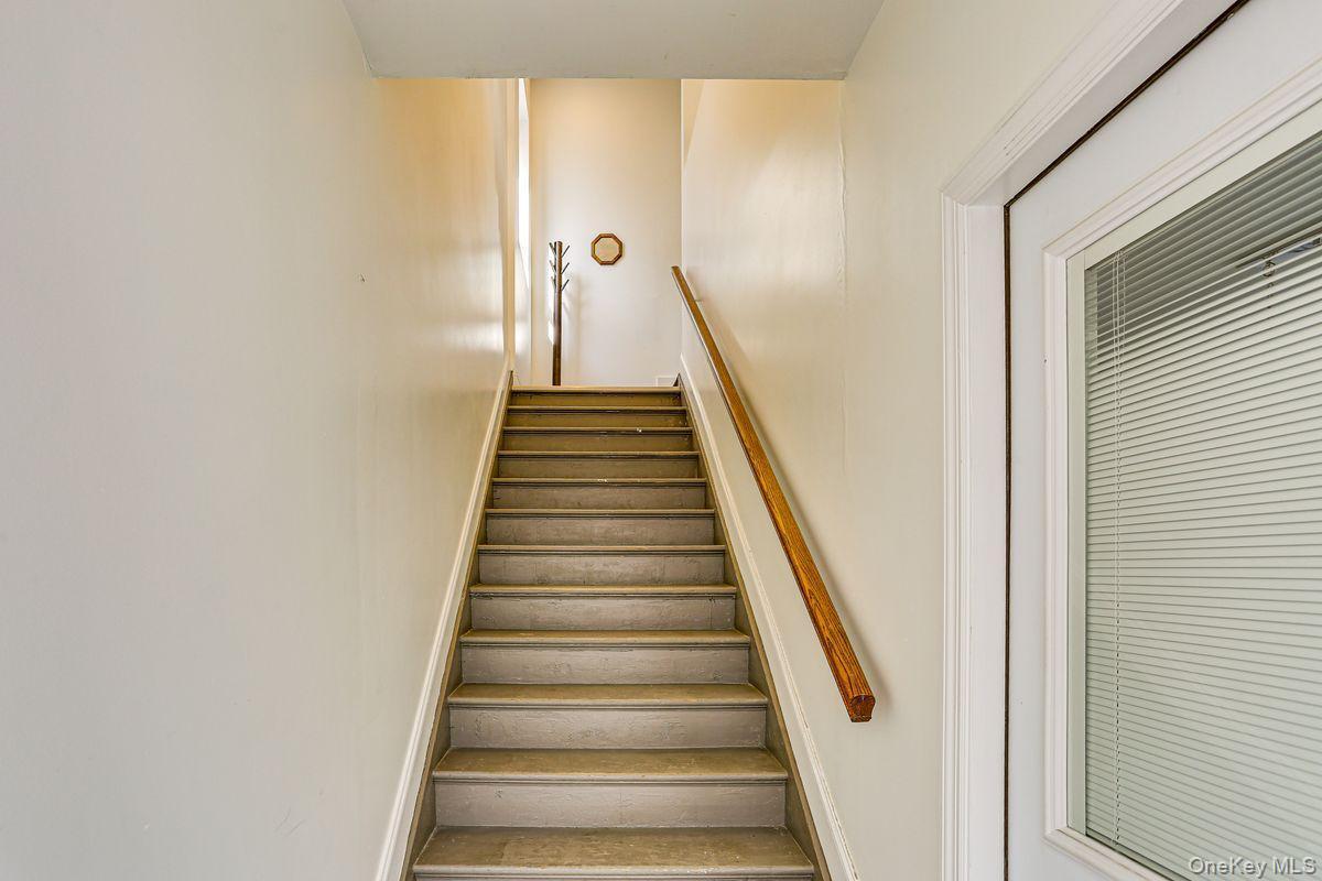31 Park Avenue Property Photo 6