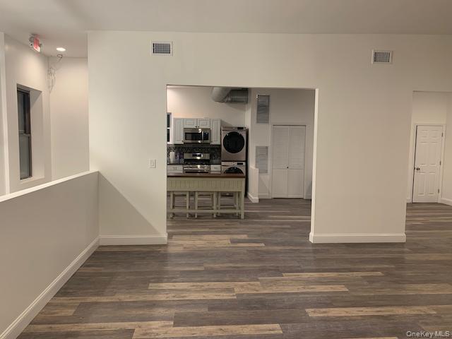 31 Park Avenue Property Photo 7