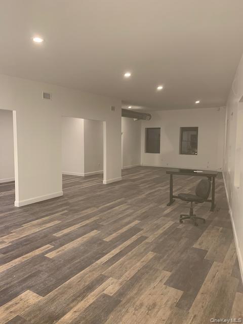 31 Park Avenue Property Photo 8