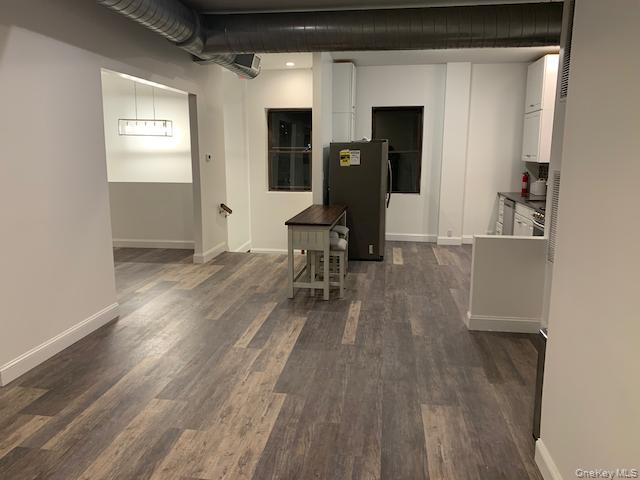 31 Park Avenue Property Photo 9