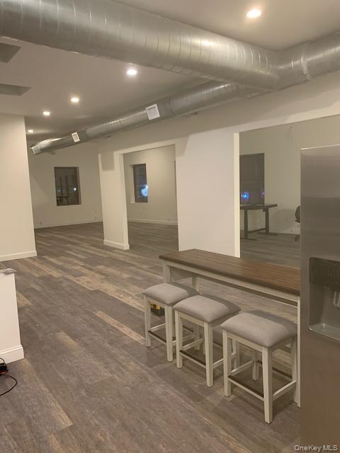 31 Park Avenue Property Photo 10