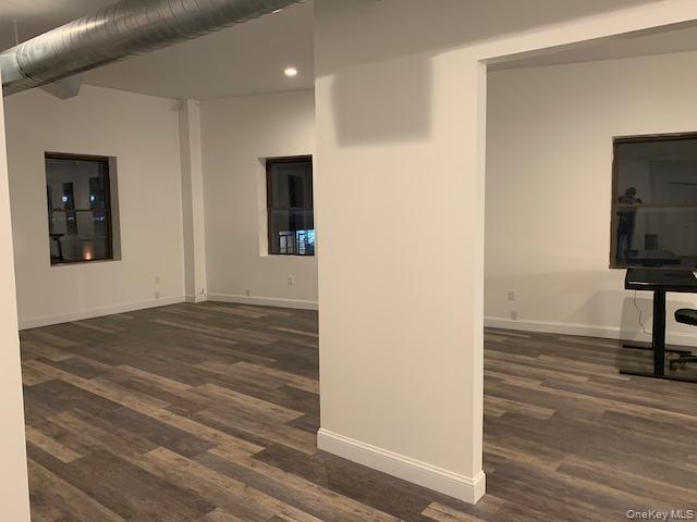 31 Park Avenue Property Photo 11